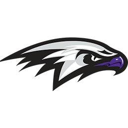 Indian Trail hawk