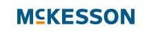 McKesson logo