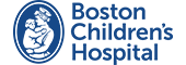 Boston Children's Hospital logo