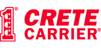 Crete Carrier