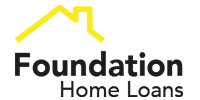 Foundation Home Loans