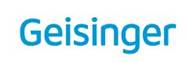 Geisinger logo