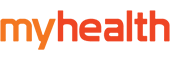 myhealth