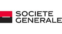 Societe Generale logo